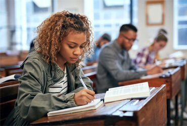 IB Exam: Facts, Benefits, and Preparation Tips