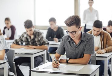 Does being an IB Examiner enhance your teaching practice?