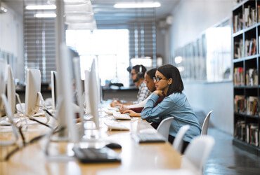 6 Important Questions For Choosing IB Subjects